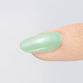 胡粉ネイル さわらび色（さわらびいろ）