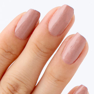 胡粉ネイル 花霞（はながすみ）